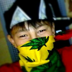 Вахтувалиев Нурсултан, 03.01.1994, Астана