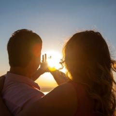 Иван Брыгин, 31.08.1986, Москва