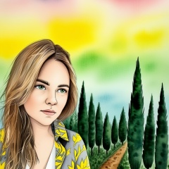 Анна Вечканова, 12.01, Нижний Новгород