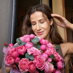 Valerie Shalaeva, 25.10