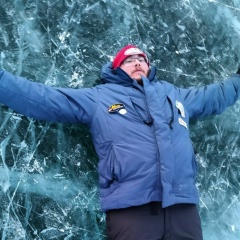 Линар Галлямов, 24.06.1985, Уфа