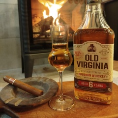 Мирослав Венгеровский, Санкт-Петербург