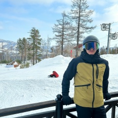 Алексей Тихонов, 23.09.1988, Астрахань