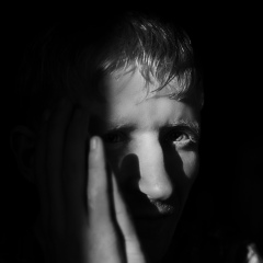 Андрій Довгань, 27.06.1901