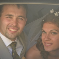 Алексей Лезов, 30.04.1986, Санкт-Петербург