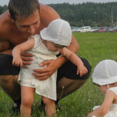 Михаил Григорьев, 25.02.1986, Гродно