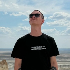 Александр Соколов, 10.05, Екатеринбург