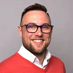 Александр Самохвалов, 25.04, Санкт-Петербург