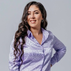 Вероника Кутузова, 12.05, Коломна