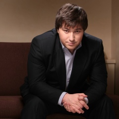 Anton Gliwinskiy, 12.02, Донецк