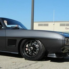 Иван Унгурян, 05.12.1984, Кишинев