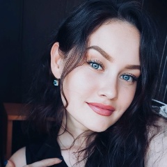 Екатерина Подтергера, 08.01