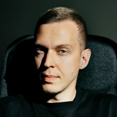 Дмитрий Сергутов, 22.10