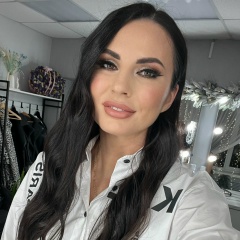 Инна Толчина, 05.01, Брянск