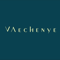 Vlechenye Brand, 15.04, Челябинск