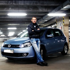 Михаил Фирсов, 23.06.1978, Санкт-Петербург