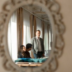 Ринат Каримов, 05.06.1984, Витебск