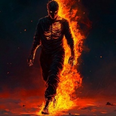 Юнус Дыва, 24.10.1994, Алматы