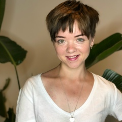 Лена Иванова, 16.09, Санкт-Петербург