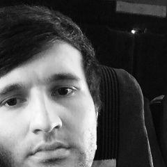 Алибек Самиров, 17.03.1998, Ростов-на-Дону