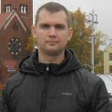 Дмитрий Ступин, 08.01.1988, Орёл