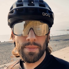 Илья Казанцев, 09.04