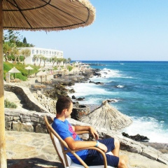 Сергій Полинчук