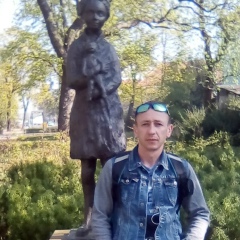 Александр Кисенко, 10.08.1985