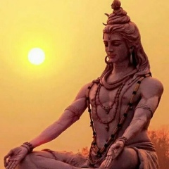 Александр Коростылев, 31.07.1981, Санкт-Петербург