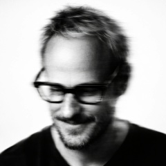 Андрей Александров