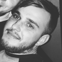 Вова Коляда, 24.02, Старая Выжевка