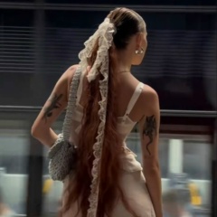 Яна Александровна, 22.09, Краснодар