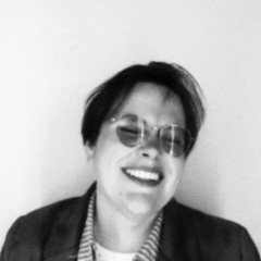 Екатерина Молчанова, 05.03.1990, Санкт-Петербург