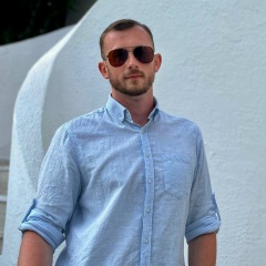 Арчи Нугманов, 12.07, Казань