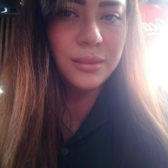 Наталья Наймушина, 25.06, Кемерово