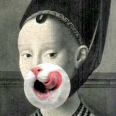 Фасолька Валерьевич, 09.09.1988, Санкт-Петербург