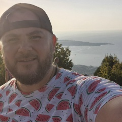 Александр Пьянков, Череповец