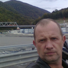 Дима Димыч, 08.10.1974, Днепр (Днепропетровск)