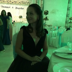 Тома Ли, 11.08, Алматы