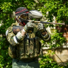 Алексей Колесников, Санкт-Петербург