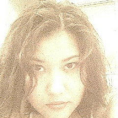 Феруза Усерова, Тараз