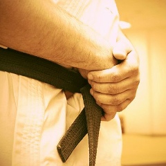 Вячеслав Слав, Актау