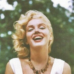 Тогжан Асанова, 17.08.1995, Алматы