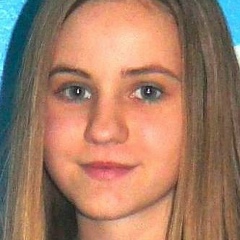 Дашуля Кузьменко, 24.03, Запорожье