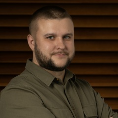 Георгий Марченков, 02.12, Екатеринбург