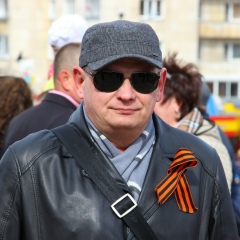 Александр Созонтов, 16.07.1967, Нижний Тагил