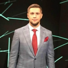 Артем Божко, 30.10.1985, Москва