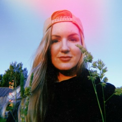 Александра Федосеева, 11.02.1990, Санкт-Петербург