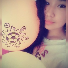 Jumagul Maksatbekova, 07.07.2000