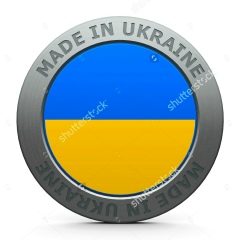 Oleg Kozhan, 31.01.1984, Днепр (Днепропетровск)